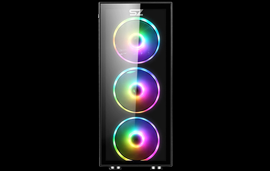 Z590